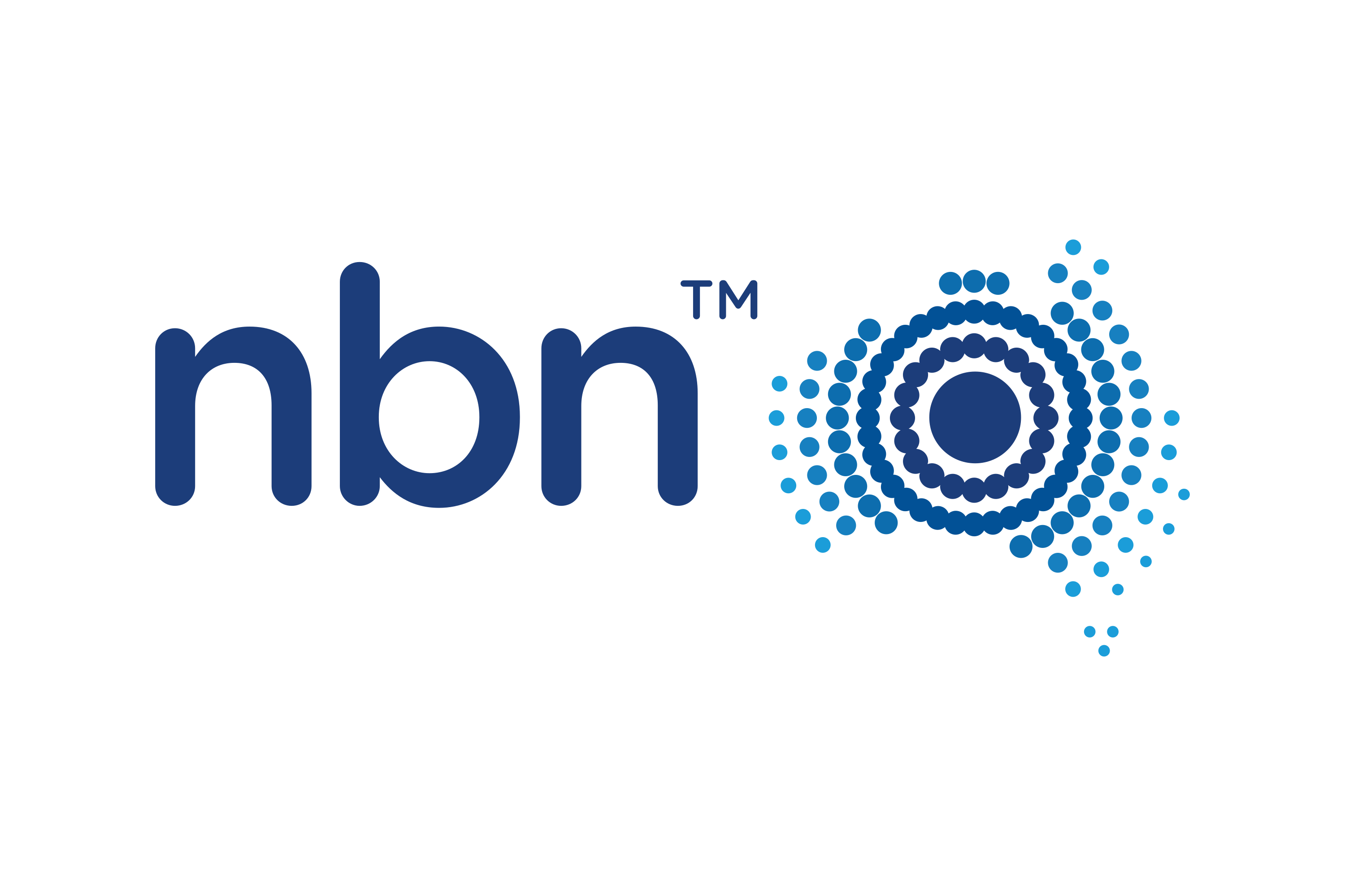 nbn