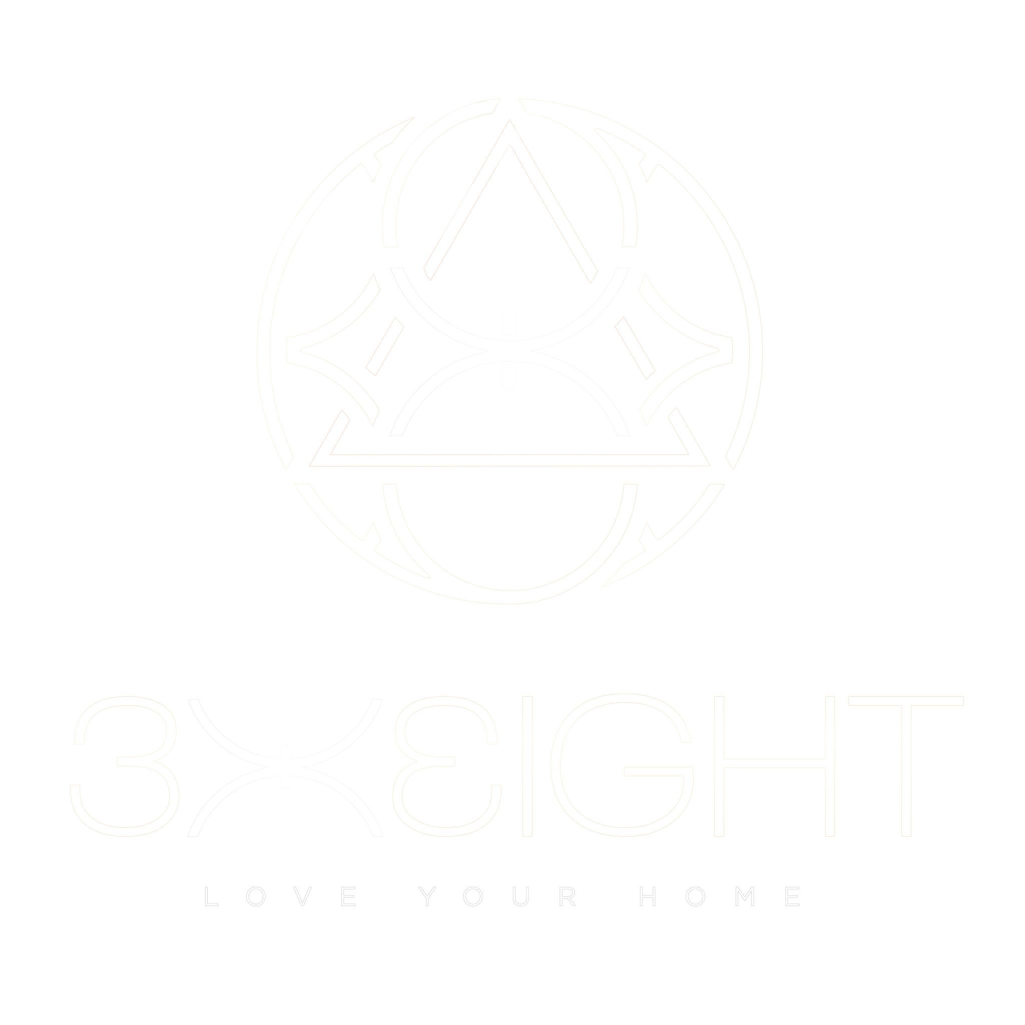 3XEIGHT-colour-logo-2048x2048