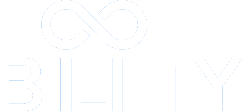 BILITY-LOGO