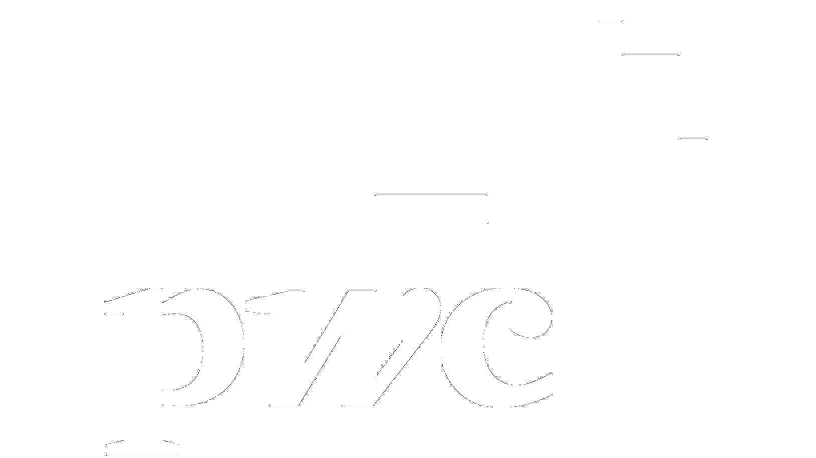 PricewaterhouseCoopers_Logo