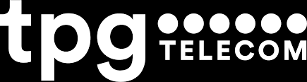 TPG_Telecom_Logo_RGB-2048x547