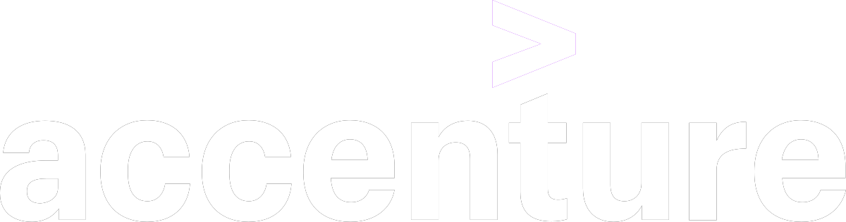 accenture logo