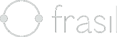 frasil
