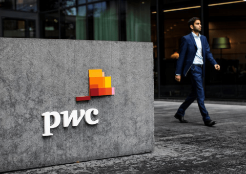 PwC banner website.jpeg PwC banner website.jpeg